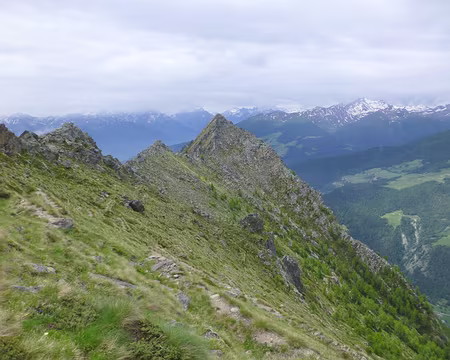 P1260491 Au col Breuson (2480 m)
