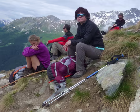 P1260495 Sandra-François-Gemma-Marika