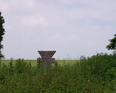 20180604_161957 Croix pattée