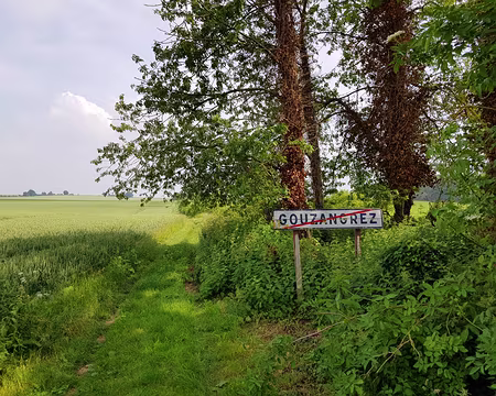 20180604_162436 Sur la chaussée Jules César
