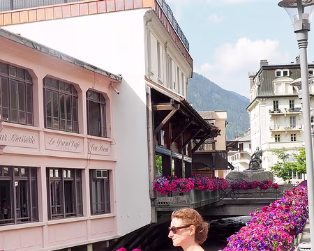 20180702-17h10m58s-P7020002-V3 A Chamonix...