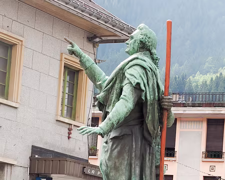 20180702-17h11m24s-P7020005-V3 ...on pointe la montagne !