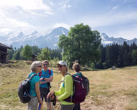 20180703-09h27m36s-DSC07175-V3