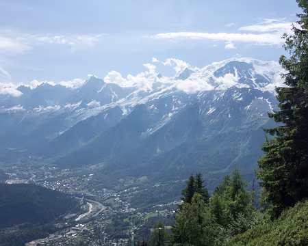 20180703-11h06m54s-DSC07179-V3 La vallée de Chamonix.