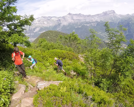 20180703-11h10m38s-DSC07186-V3b On monte