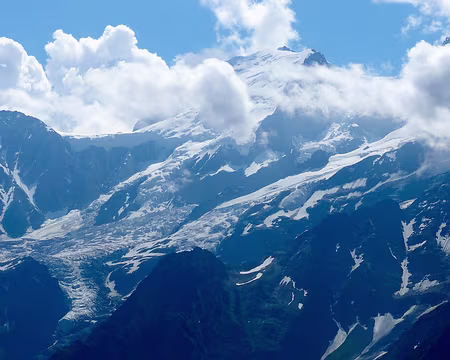 20180703-11h13m25s-P7030056-V3 On admire