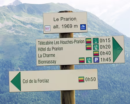 20180703-11h47m08s-P7030089-V3