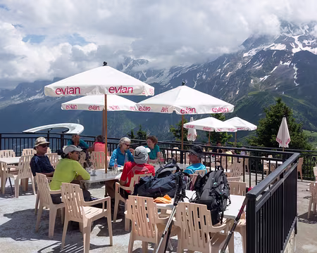 20180703-13h18m00s-DSC07220-V3