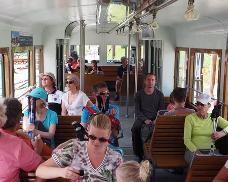 20180703-14h14m00s-P7030105-V3