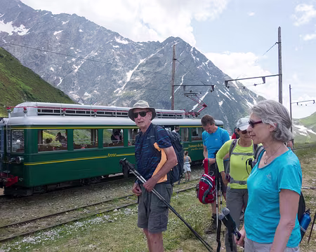 20180703-14h29m37s-DSC07249-V3 Arrivée au Mont Lachat.
