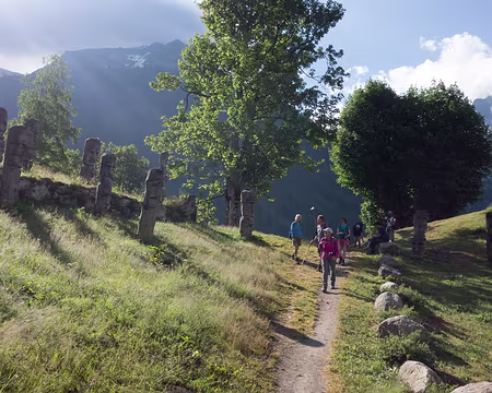 20180704-08h55m36s-DSC07257-V3 Départ du moulin