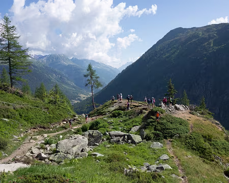 20180704-09h38m18s-DSC07262-V3 Sidérés...