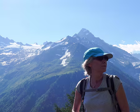 20180704-09h40m52s-P7040180-V3