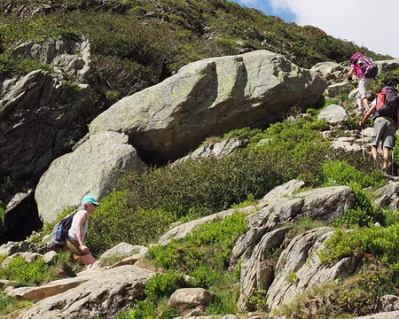 20180704-10h08m48s-P7040183-V3