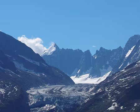 20180704-10h09m00s-P7040185-V3