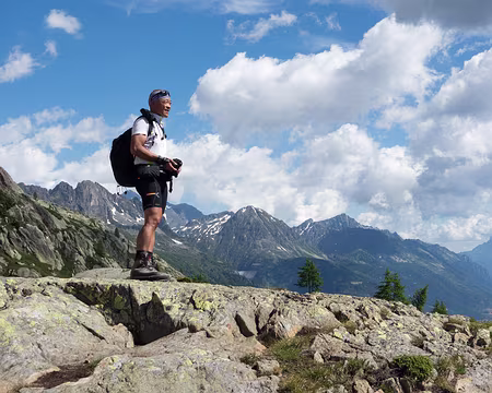 20180704-10h39m18s-DSC07265-V3