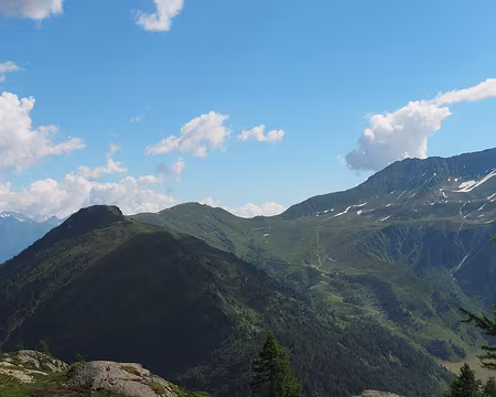 20180704-10h41m53s-P7040202-V3 Le col de Balme