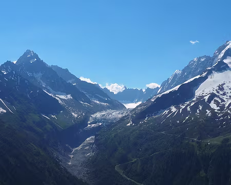 20180704-10h42m25s-P7040207-V3 Le glacier du tour