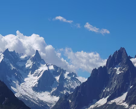 20180704-10h42m42s-P7040209-V3