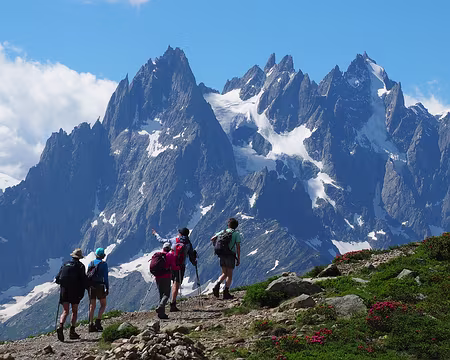 20180704-10h54m55s-P7040217-V3