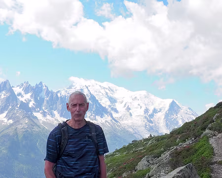 20180704-11h09m31s-P7040219-V3 Impossible de cacher le mont blanc !