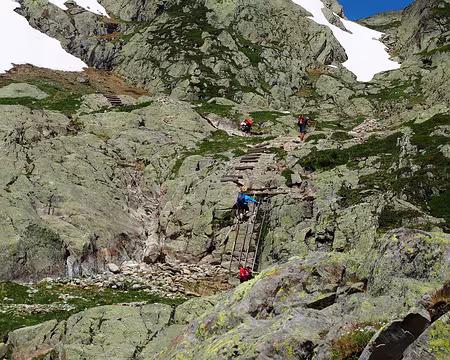 20180704-11h33m53s-P7040227-V3