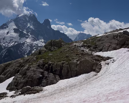 20180704-11h43m38s-DSC07296-V3 Quelques névés tardifs