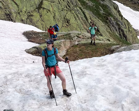 20180704-11h55m52s-P7040240-V3