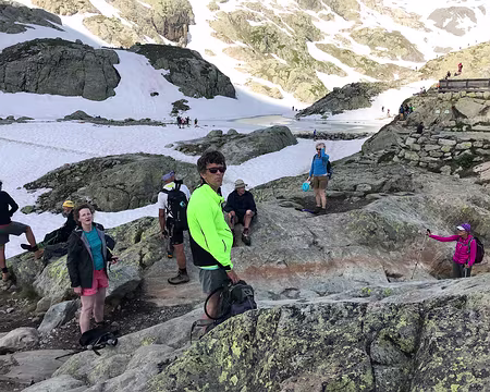 20180704-11h56m30s-IMG_1013-V3