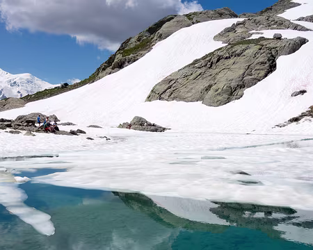 20180704-11h58m42s-DSC07299-V3 et un lac blanc bien froid !