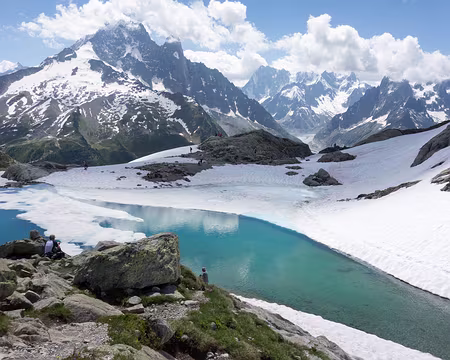 20180704-12h00m44s-DSC07301-V3