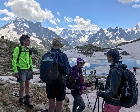 20180704-12h32m18s-IMG_1025-V3