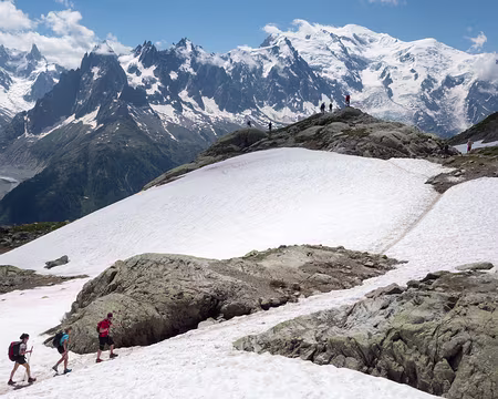 20180704-12h34m50s-DSC07304-V3