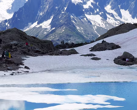 20180704-12h34m56s-P7040255-V3