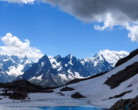 20180704-12h35m00s-P7040256-V3