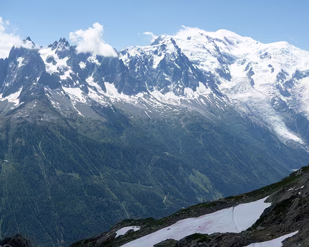 20180704-12h38m06s-DSC07305-V3