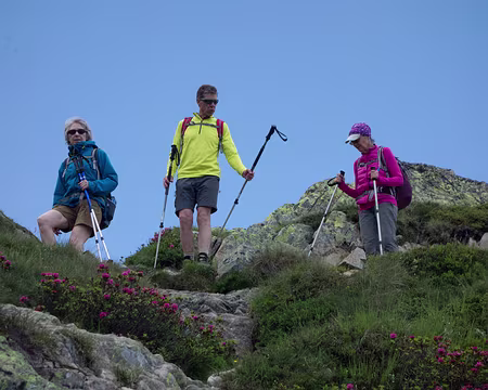 20180704-13h04m33s-DSC07318-V3