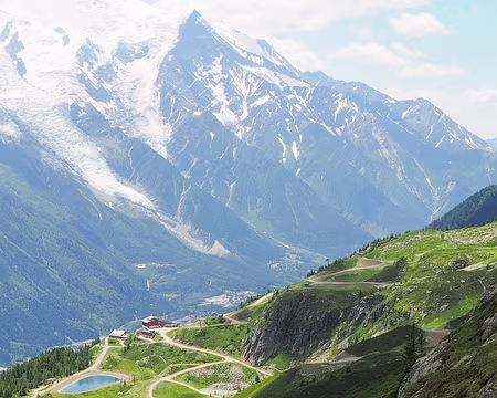 20180704-13h07m29s-P7040265-V3