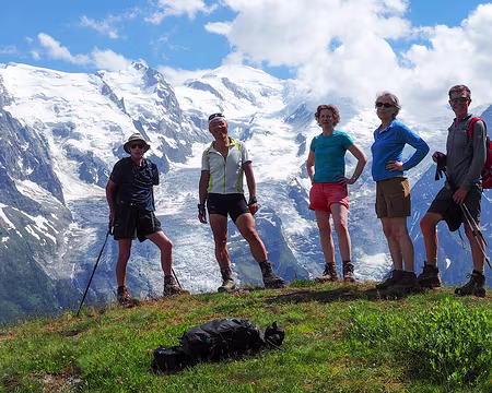 20180704-15h56m18s-P7040285-V3 On frime en short