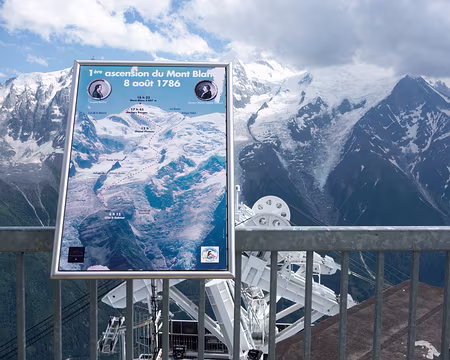 20180704-16h26m19s-DSC07330-V3 Un petit tour au Brévent pour comprendre le paysage et son histoire.