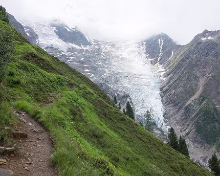 20180705-10h46m39s-DSC07333-V3 Un aperçu du glacier du Taconnaz