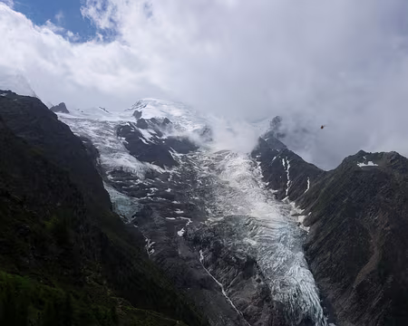 20180705-11h02m50s-P7050343-V3