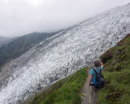 20180705-11h13m58s-DSC07335-V3 Un bout du glacier des Bossons