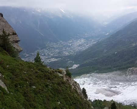 20180705-11h16m29s-DSC07336-V3