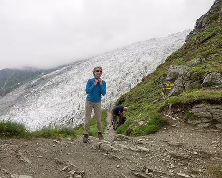 20180705-11h20m10s-P7050367-V3 Bossons