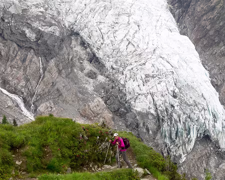 20180705-11h21m32s-P7050373-V3 Taconnaz