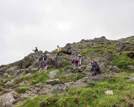 20180705-11h57m07s-P7050378-V3