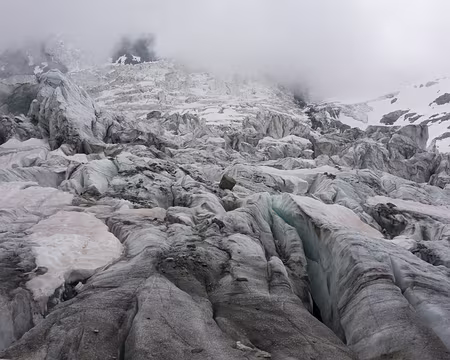 20180705-12h39m06s-DSC07363-V3 La jonction des deux glaciers