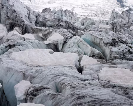 20180705-12h44m59s-P7050385-V3