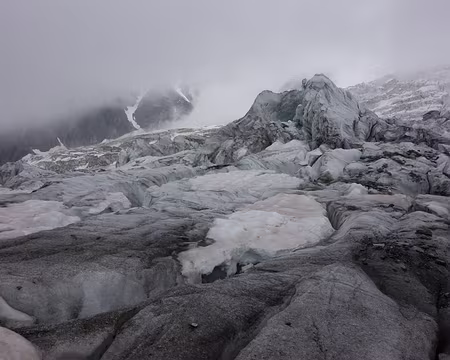 20180705-12h49m27s-DSC07365-V3